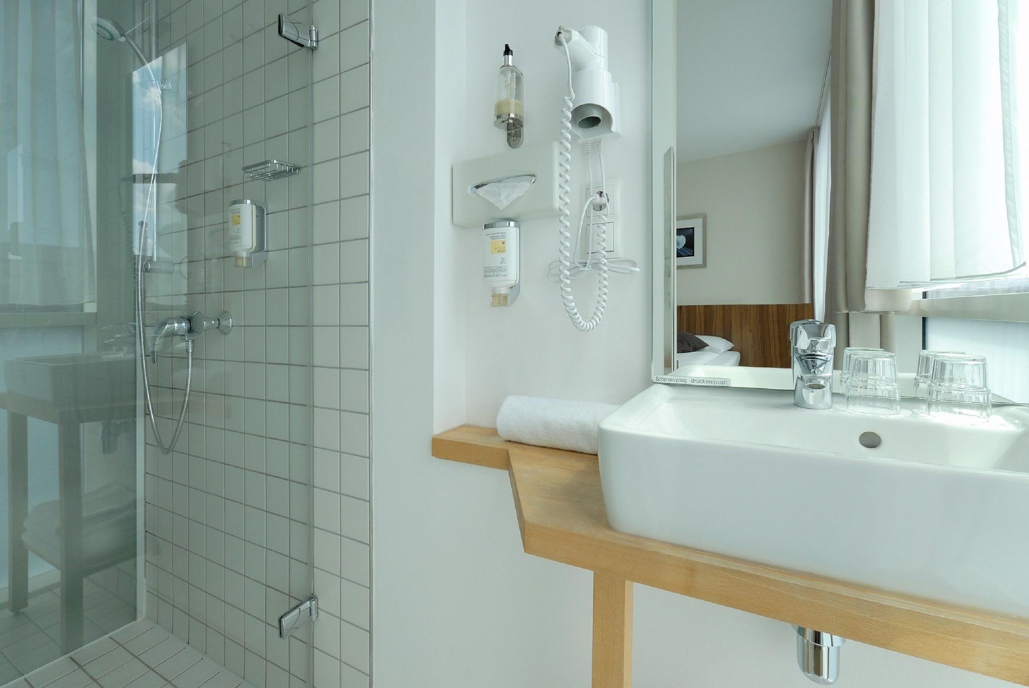 Berlin-mitte Hotel Berlin