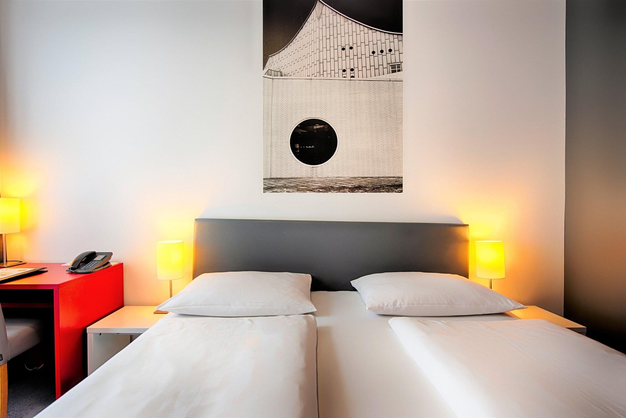 Garner - Gendarmenmarkt By Ihg Berlin