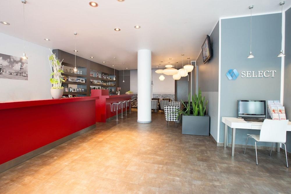 Garner - Gendarmenmarkt By Ihg Berlin
