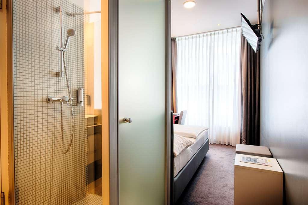 Hotel Garner - Gendarmenmarkt By Ihg 4*