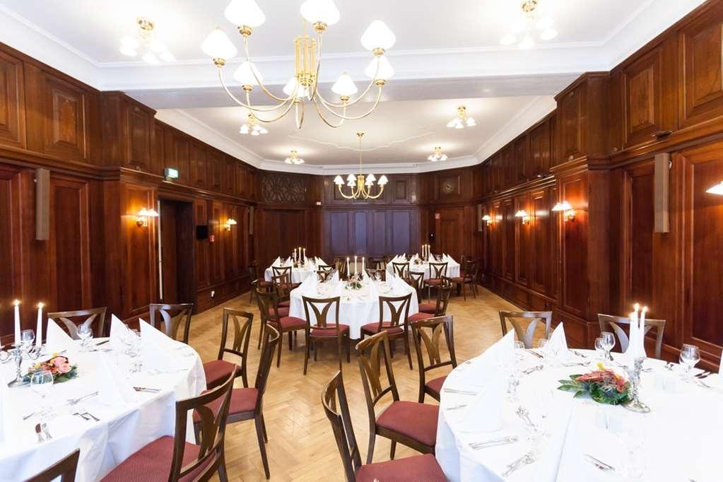 Hotel Martas Albrechtshof