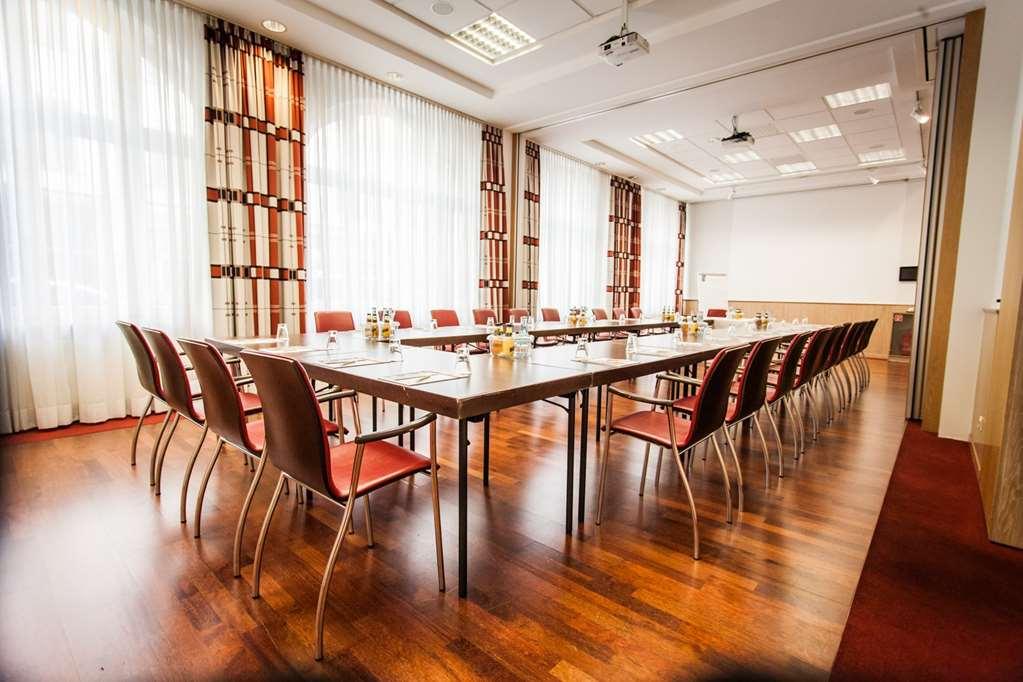 Martas Albrechtshof Hotel