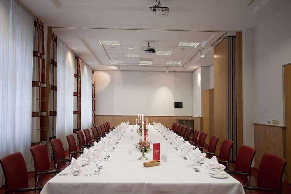Martas Albrechtshof Hotel 3*