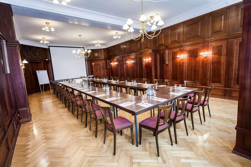 Hotel Martas Albrechtshof Berlin