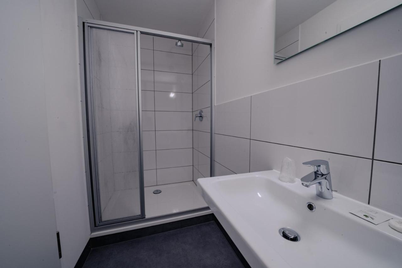 Neohostel Berlin