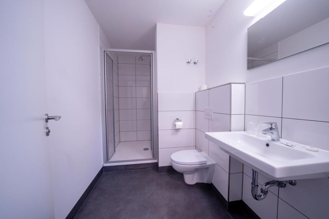 Neohostel * Berlin
