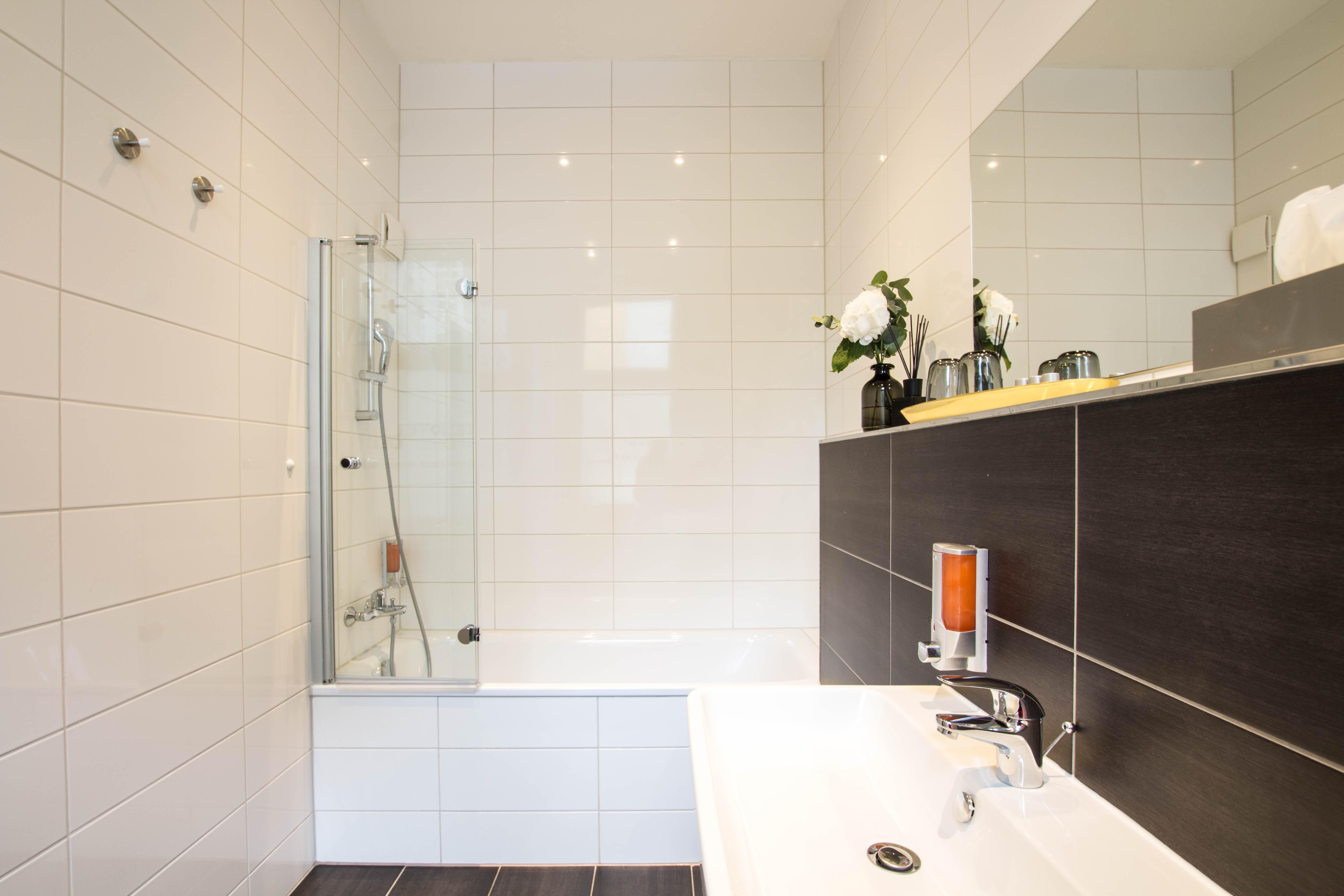 Hotel Delta Am Potsdamer Platz Berlin