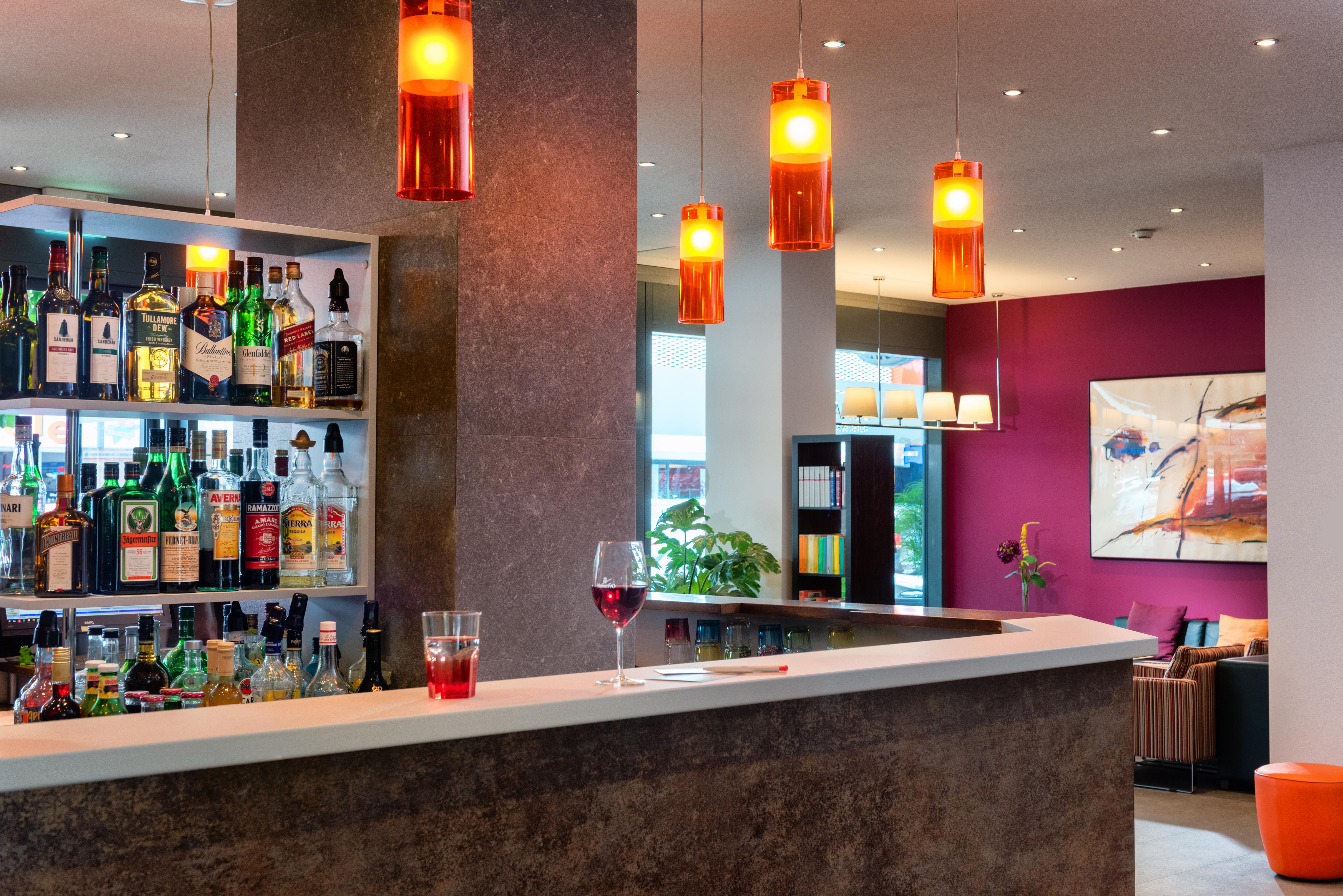 Sorat 3* Berlin