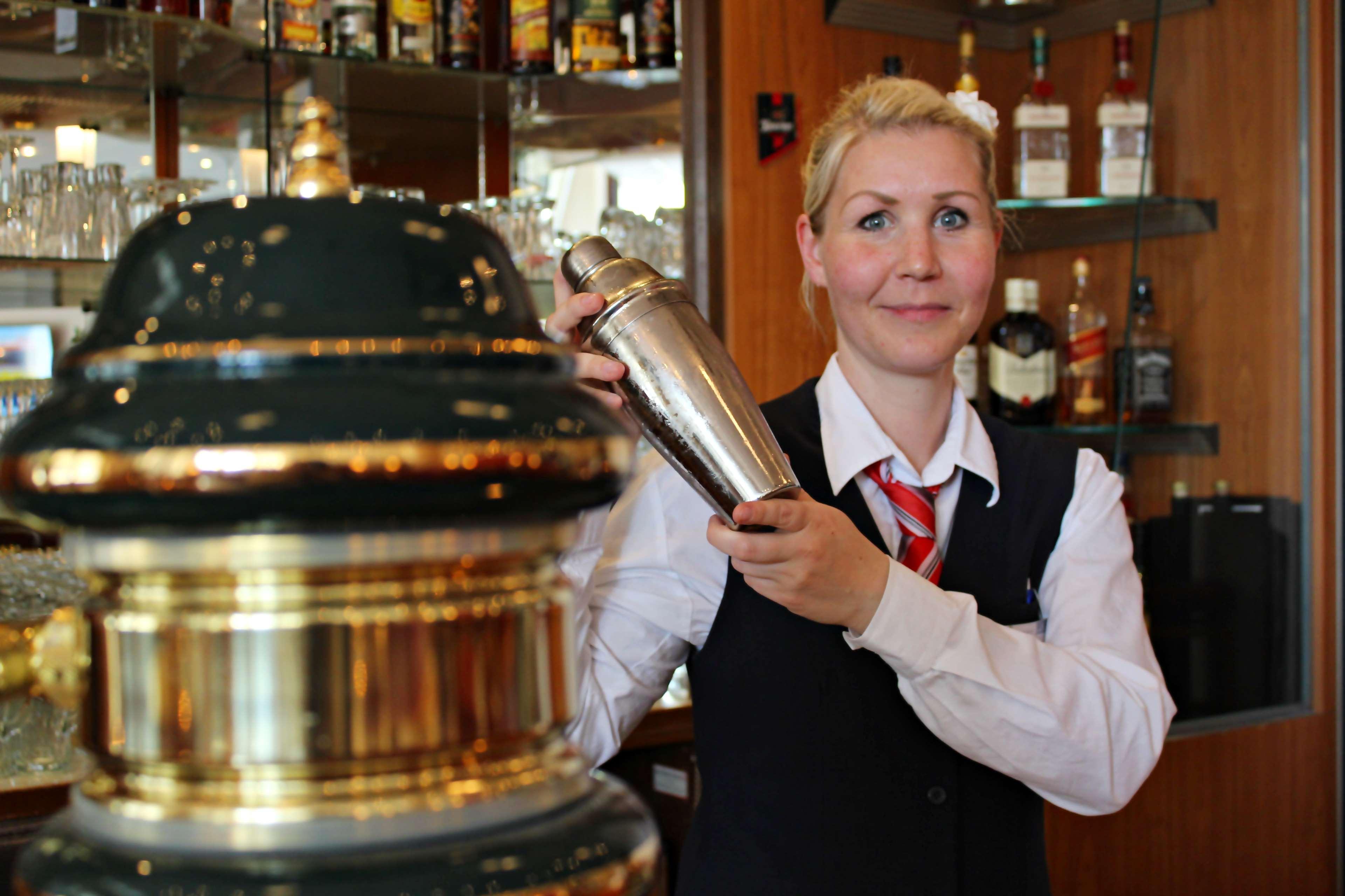 Hotel Plaza Charlottenburg Berlin