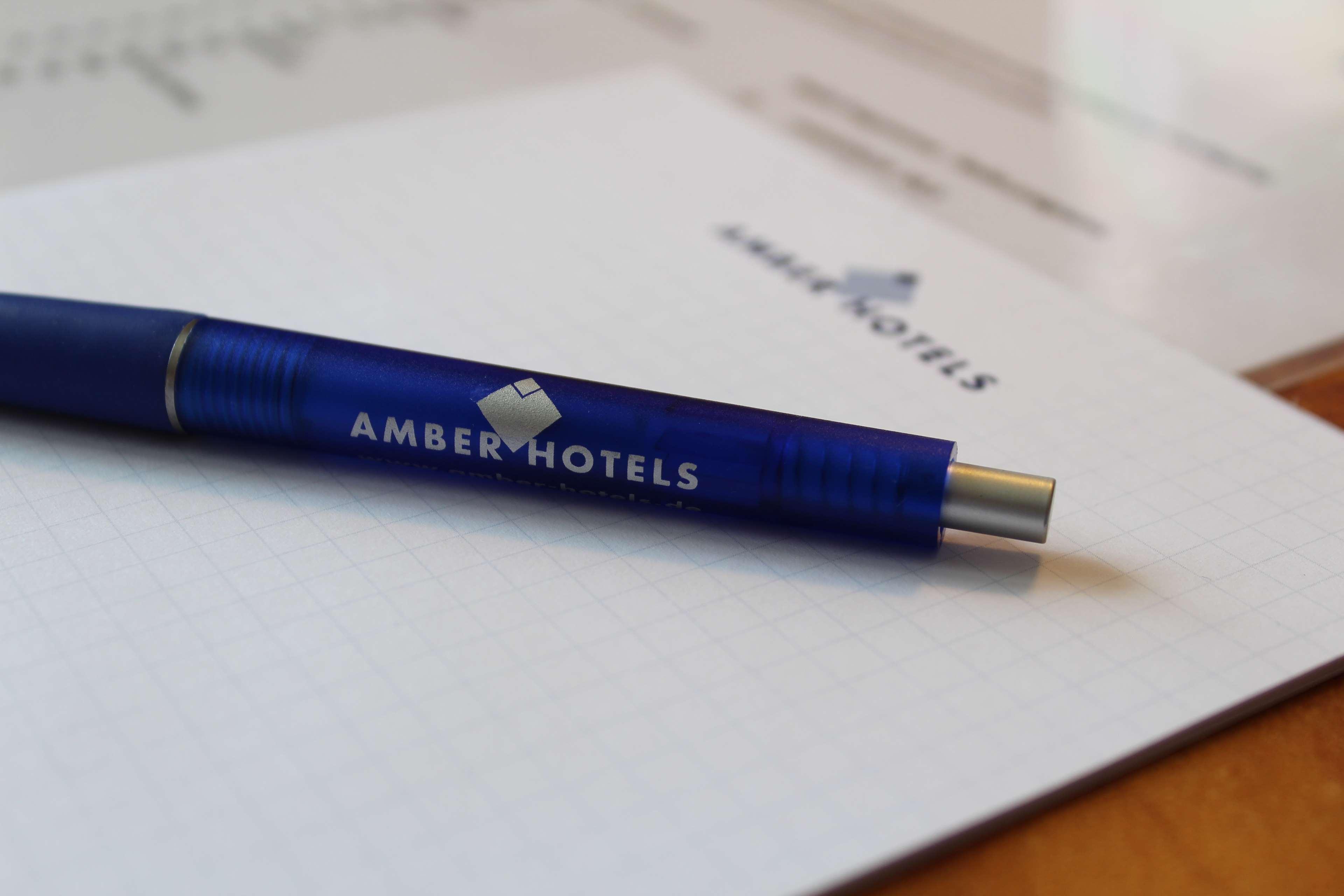 Hotel Plaza Charlottenburg 3*