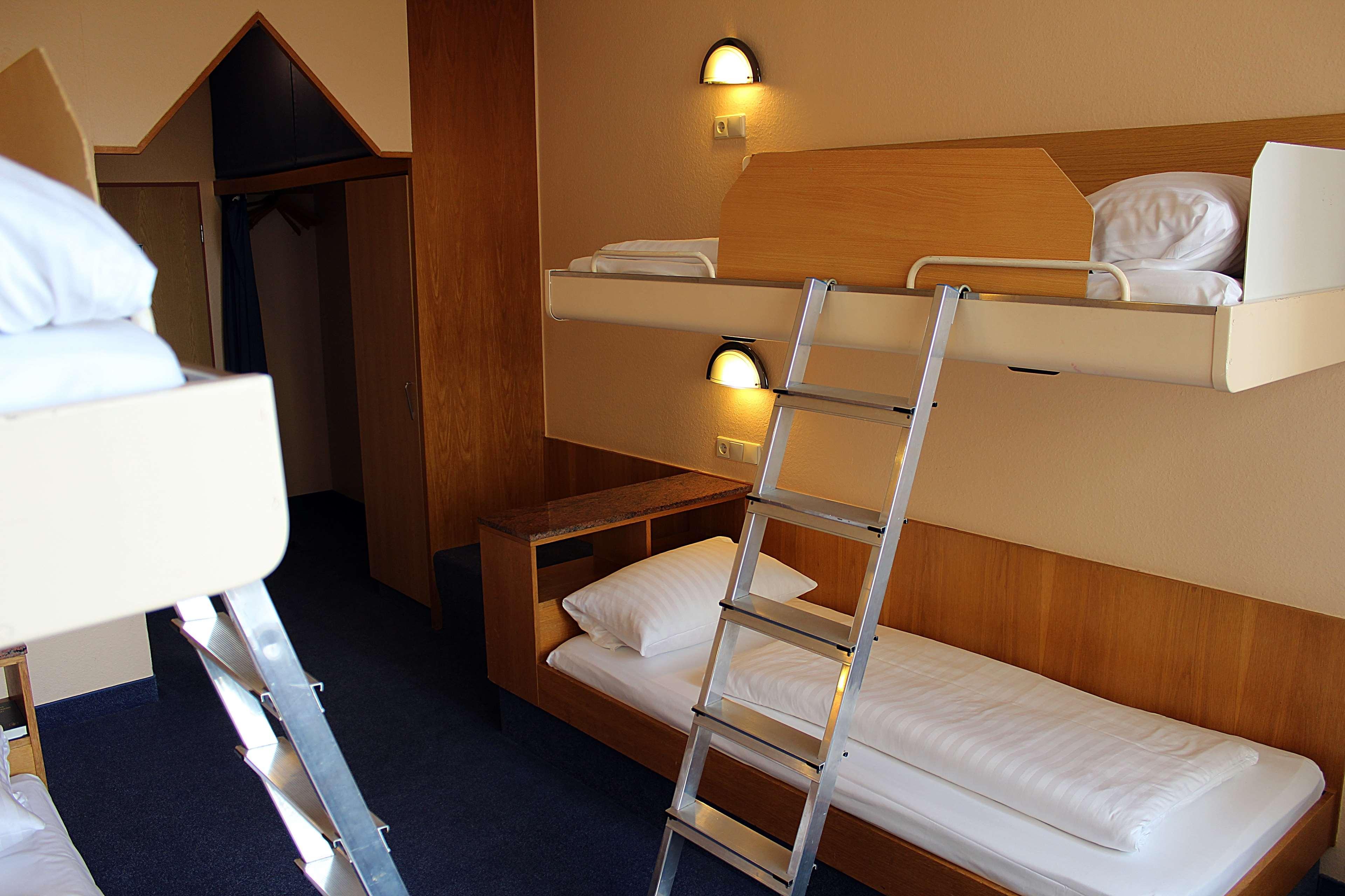 Hotel Plaza Charlottenburg Berlin