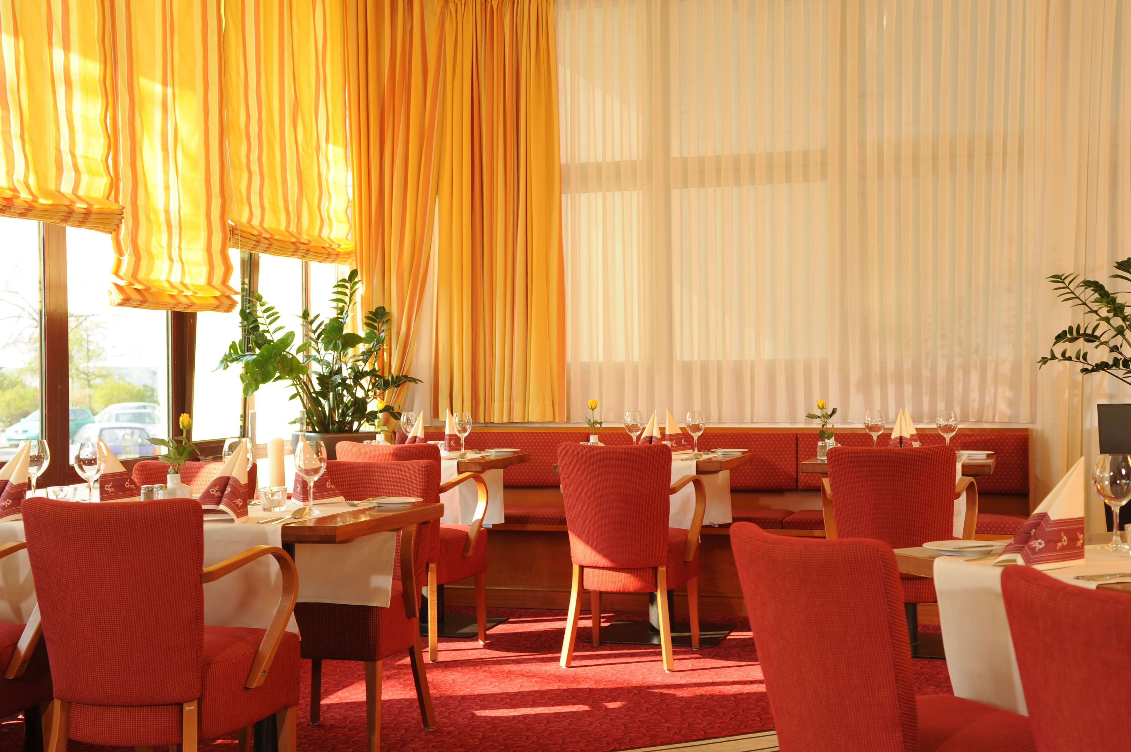 Hotel Plaza Charlottenburg Berlin