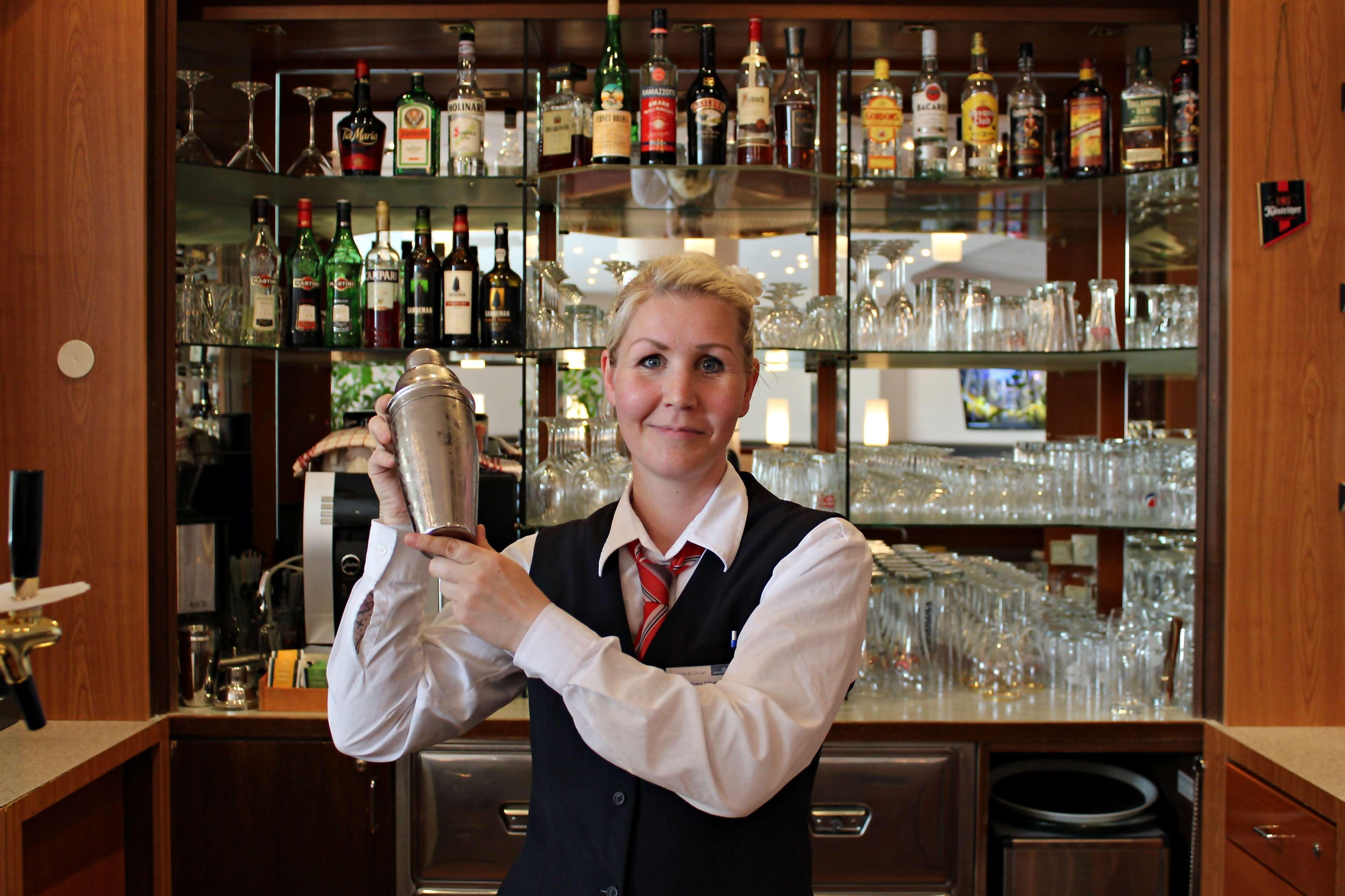 Plaza Charlottenburg 3*