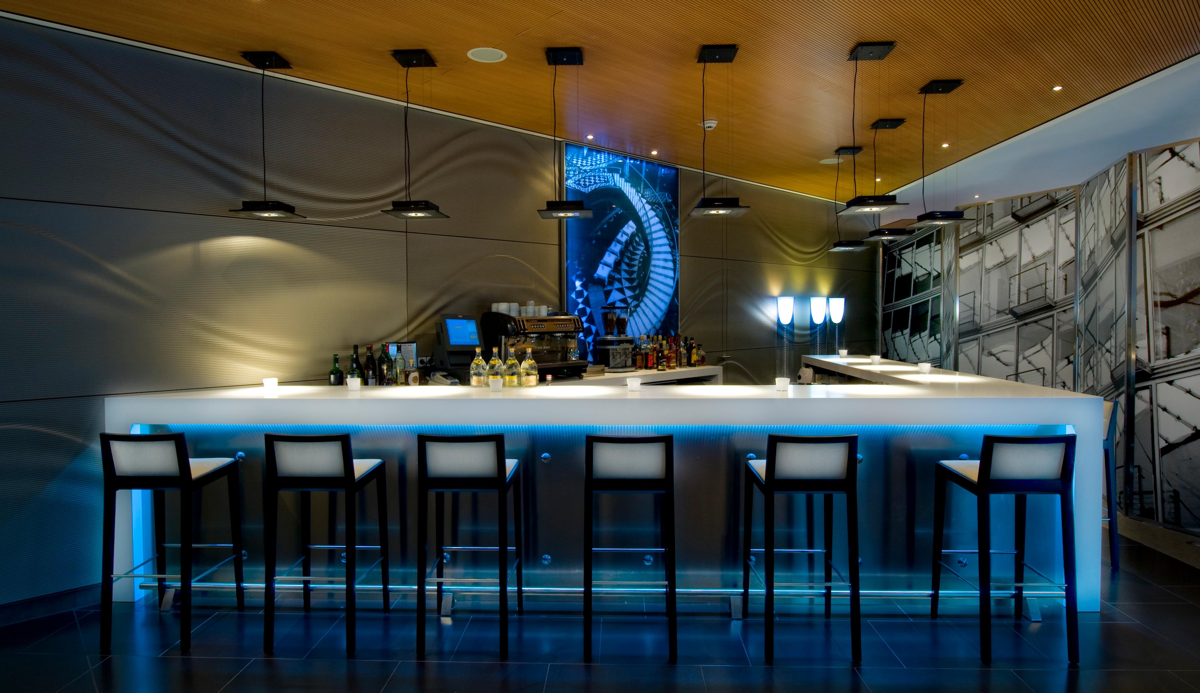 Abba Hotel 4*