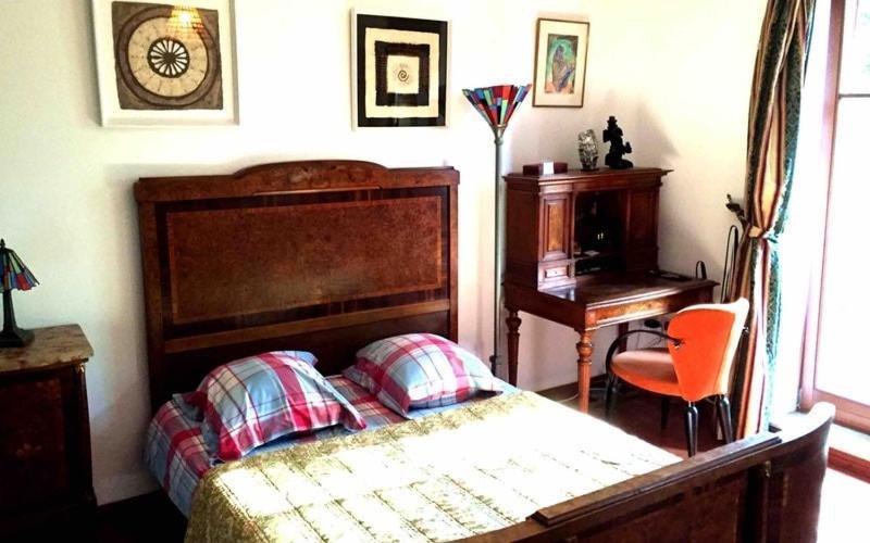 Hotel Residenz Kult 4*