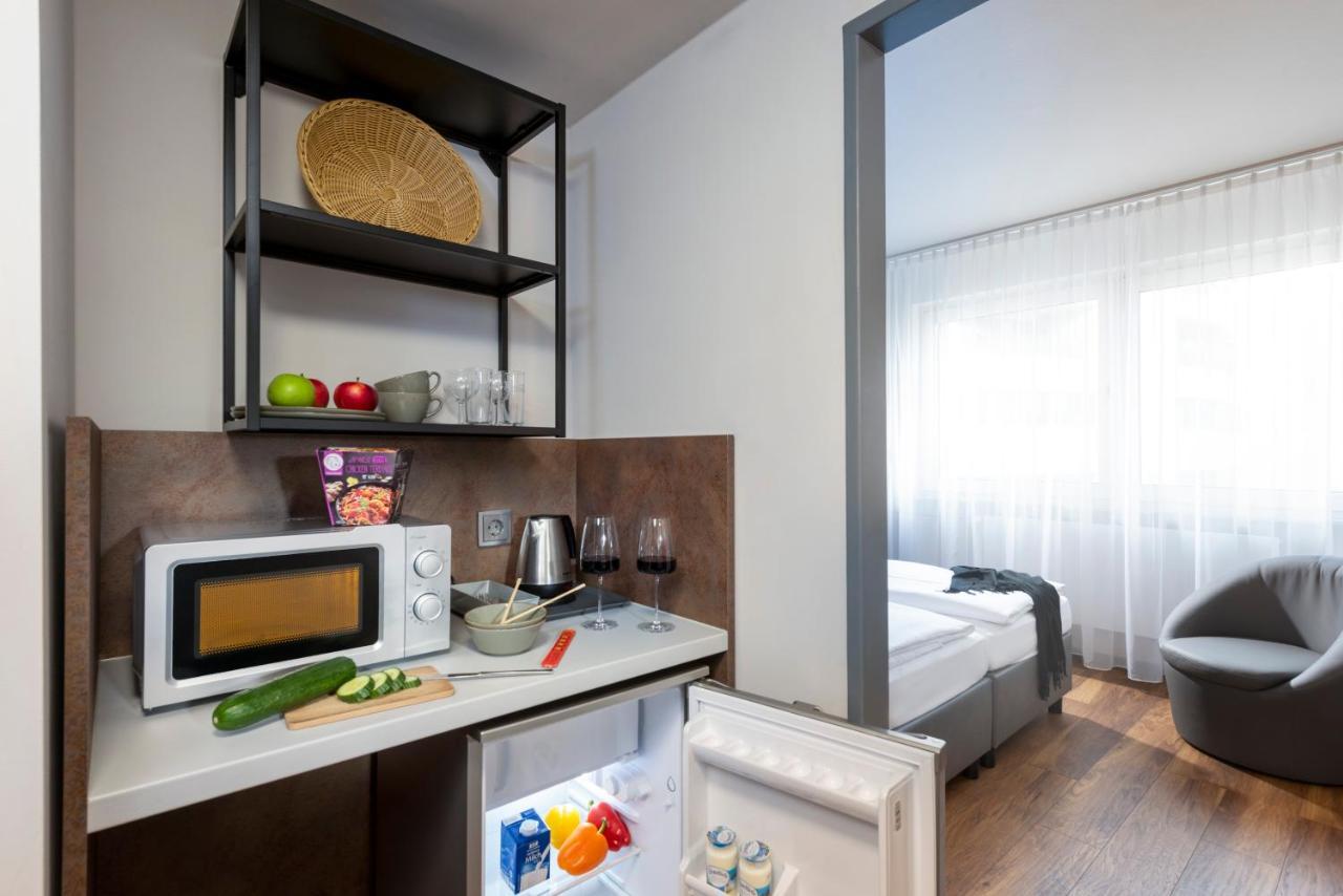 Sorat Hotel 3*