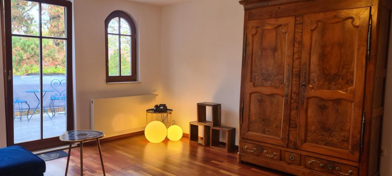 Residenz Kult 4* Berlin