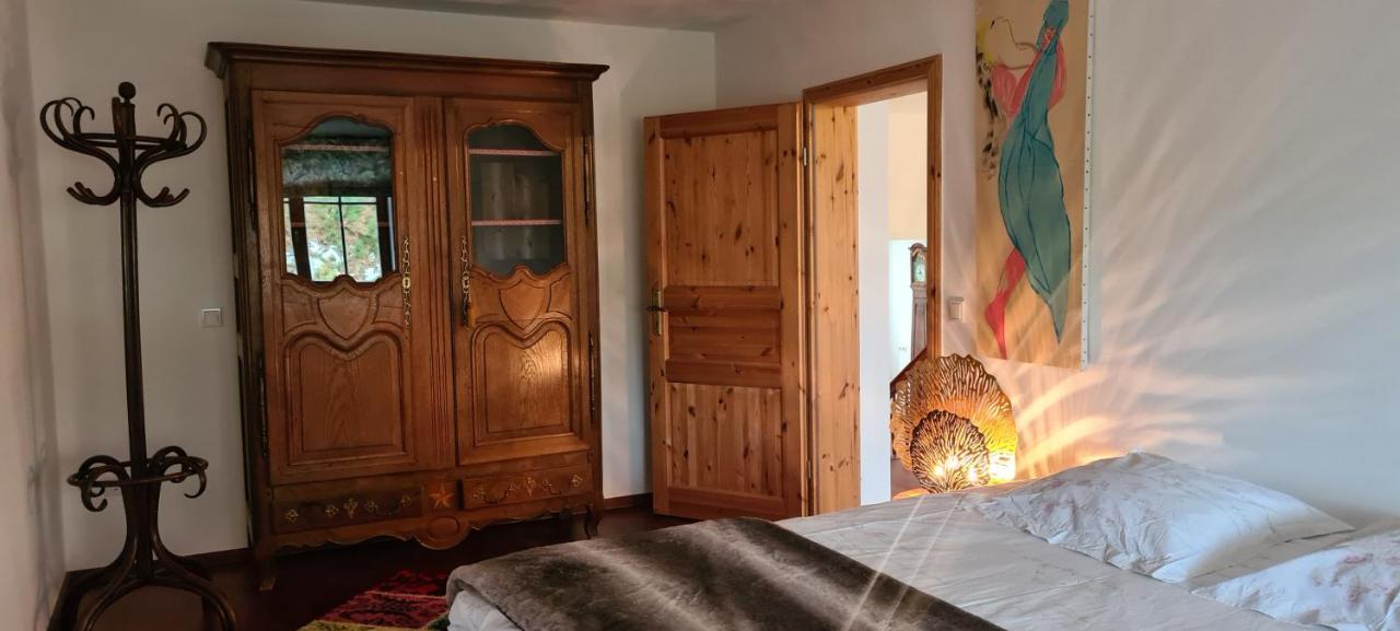 Residenz Kult Berlin