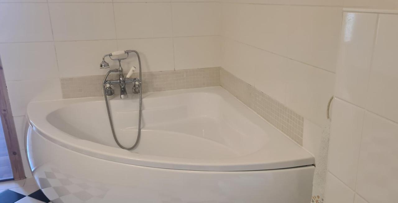 Hotel Residenz Kult Berlin