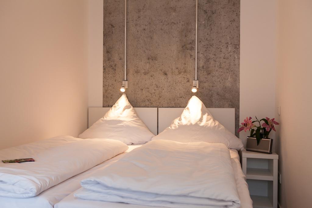 Bnb Near Brandenburg Gate - Rooms&apartments *