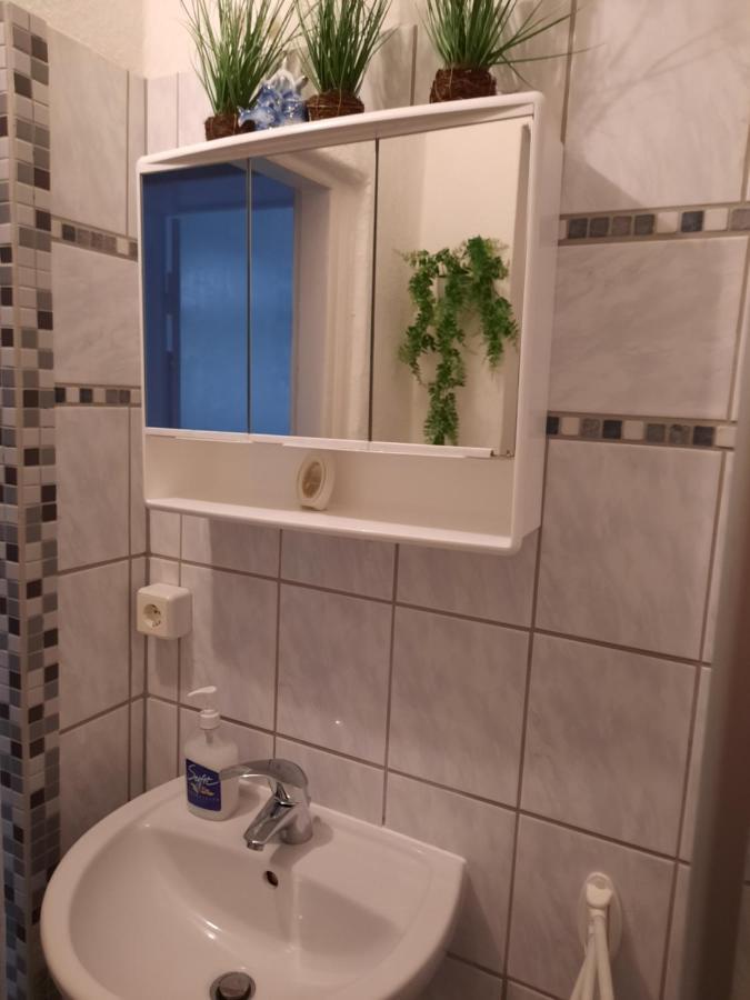 Apartment Spacey,central Near Alexanderplatz