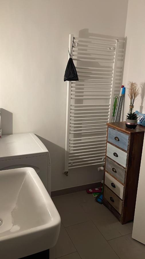 Apartment Friedrichshain Berlin