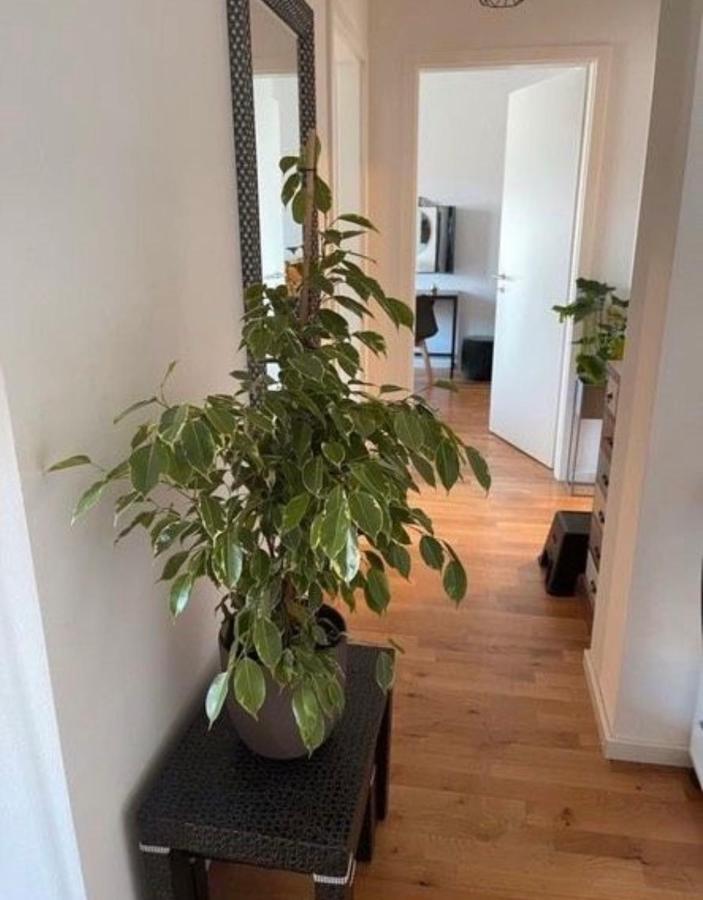 Friedrichshain Apartment Berlin