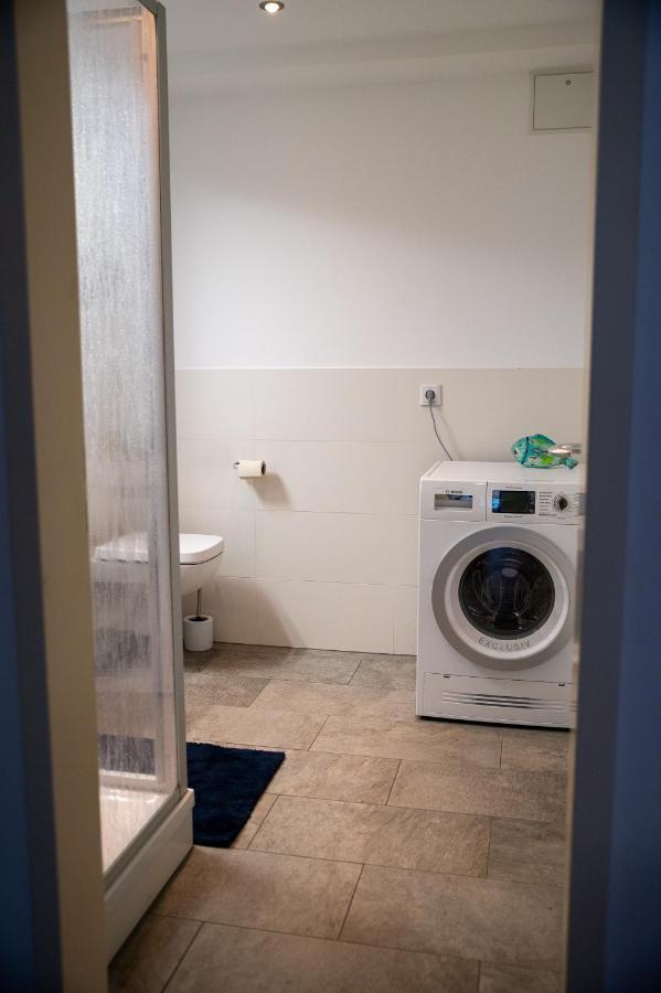 Zuhause Fuehlen In Kreuzberg * Berlin