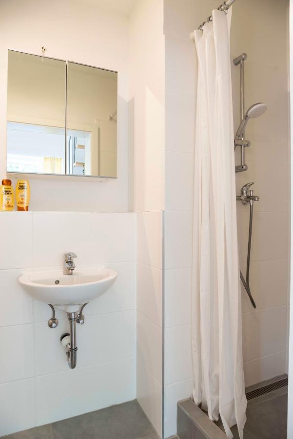 Homely Loft Style In Wilmersdorf * Berlin