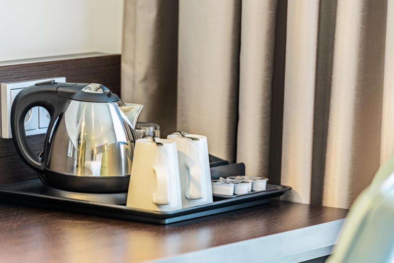 Hotel Premier Airport Berlin