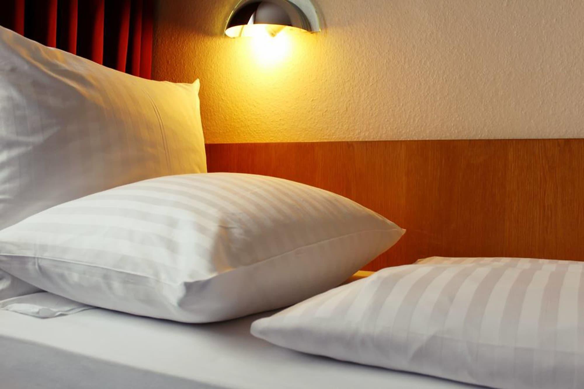 Plaza Charlottenburg 3* Berlin