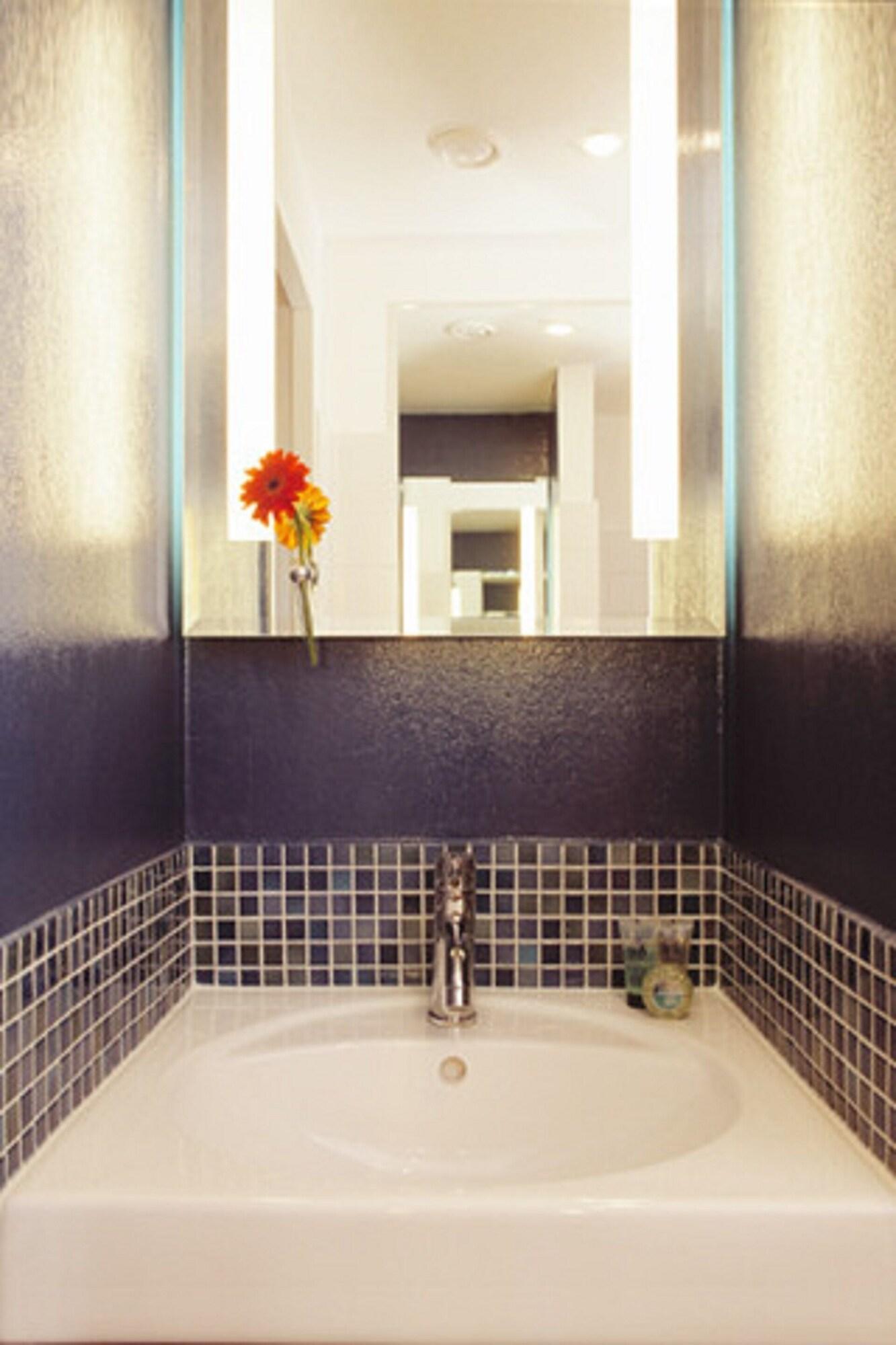 Hotel Sorat Berlin