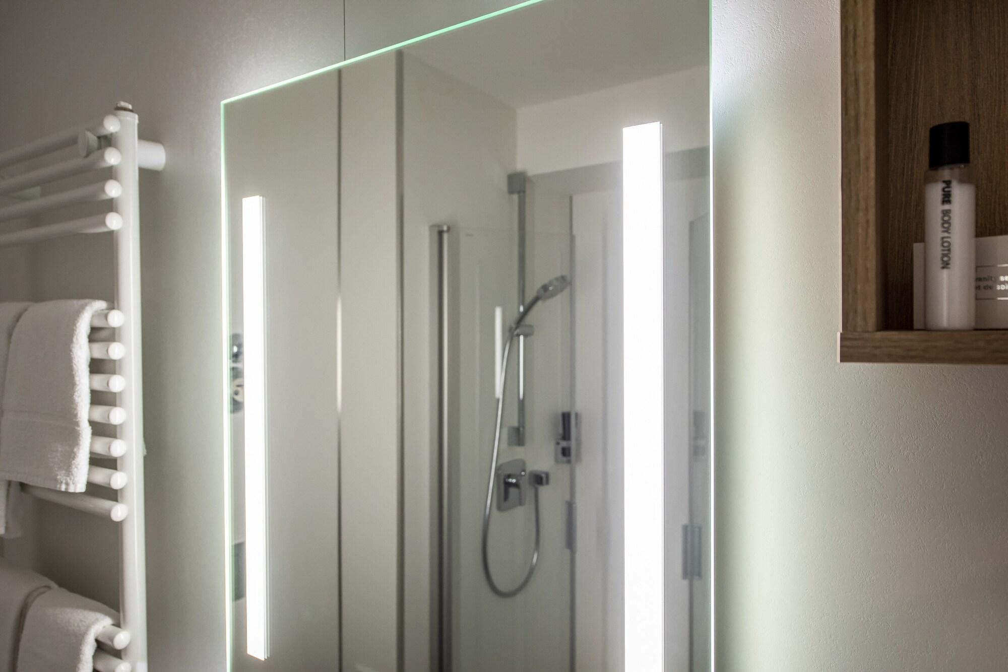 Hotel Sorat Berlin