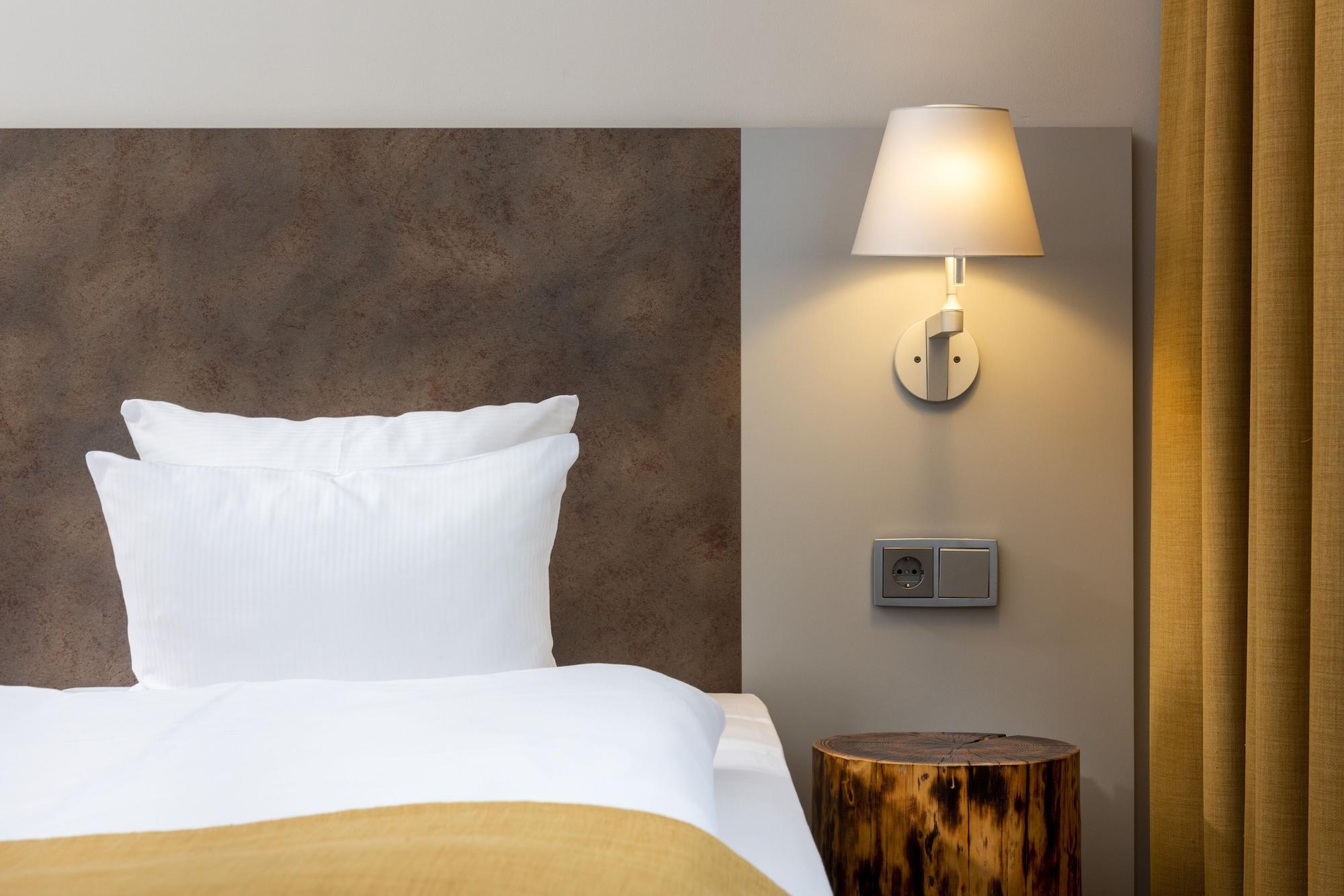 Sorat 3* Berlin