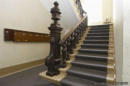 Eden Am Zoo Hotel 3*