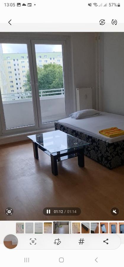 Apartment Attractive