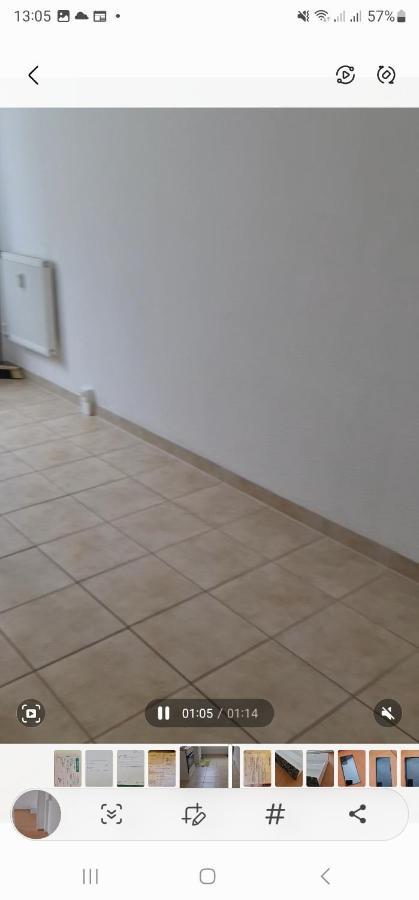 Apartment Attractive Berlin