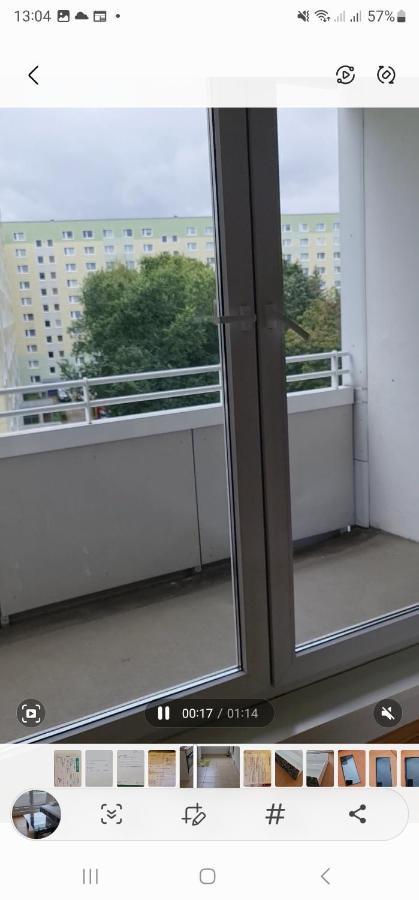 Apartment Attractive