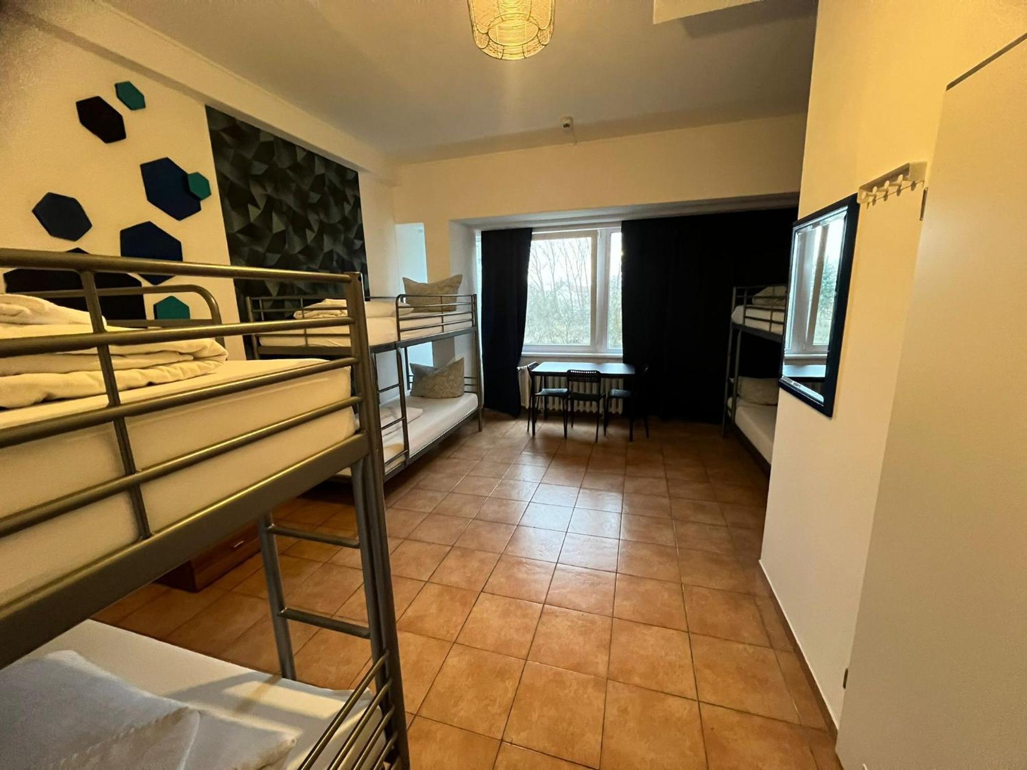 Ootel.com Hotel 3*