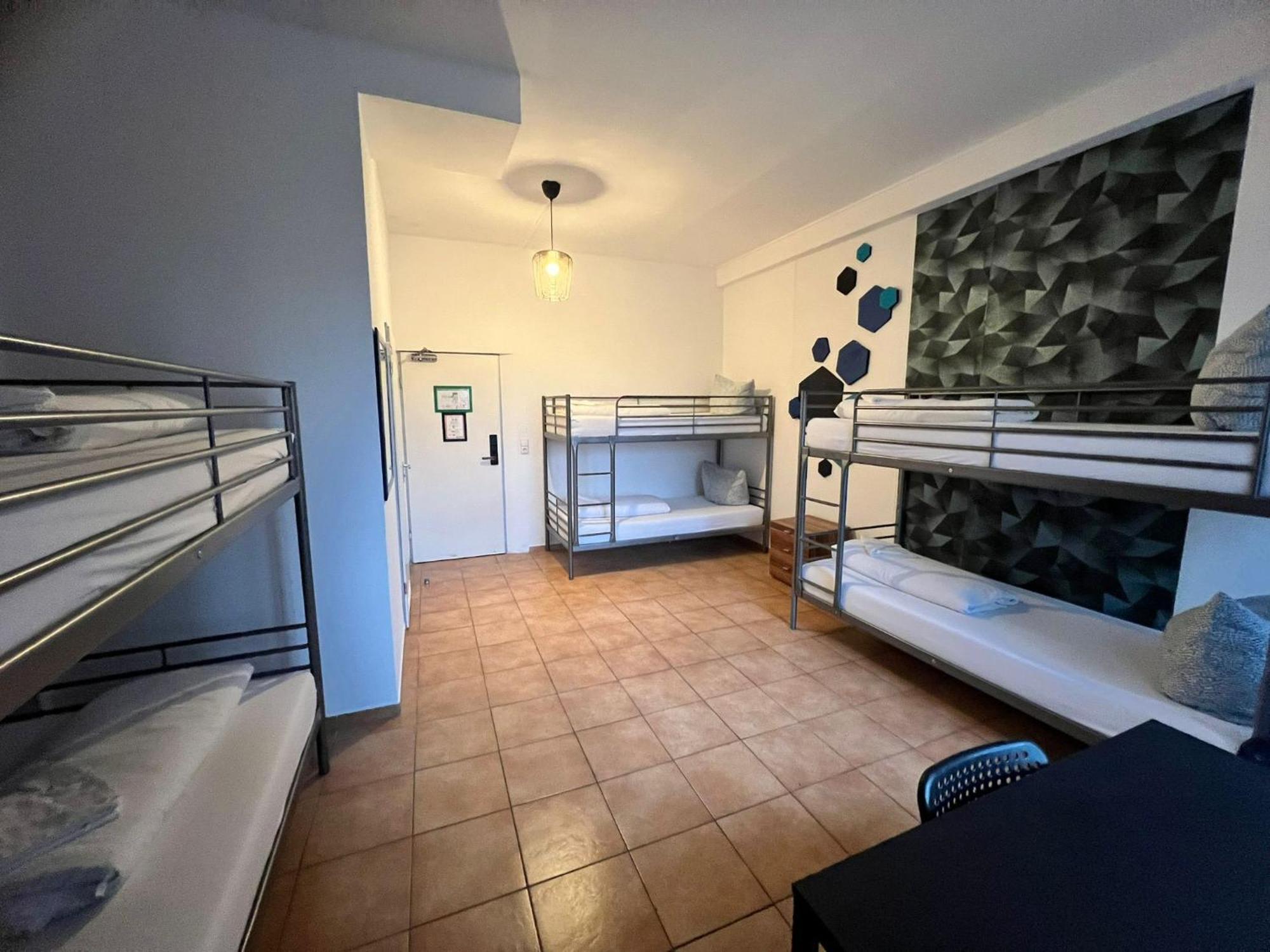 Ootel.com 3* Berlin
