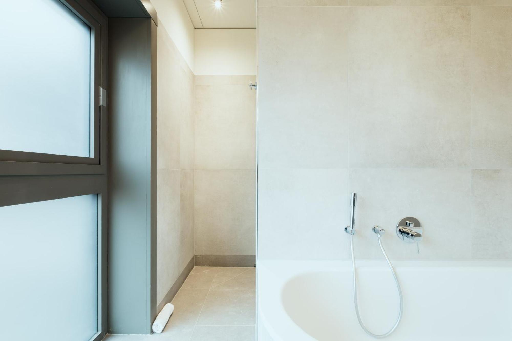 Aparthotel The Garden By Suite030 Berlin