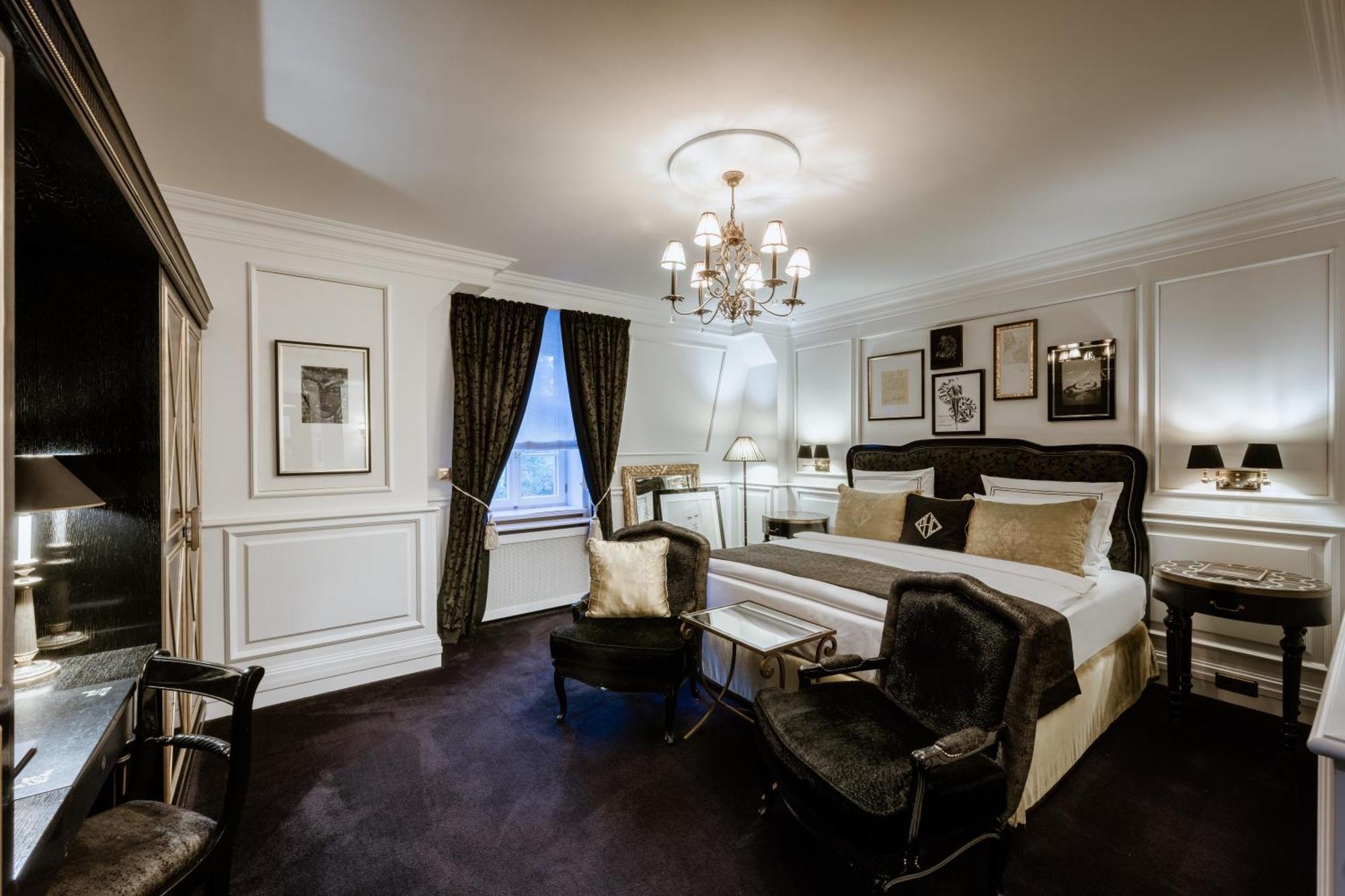 By Patrick Hellmann Hotel Berlin