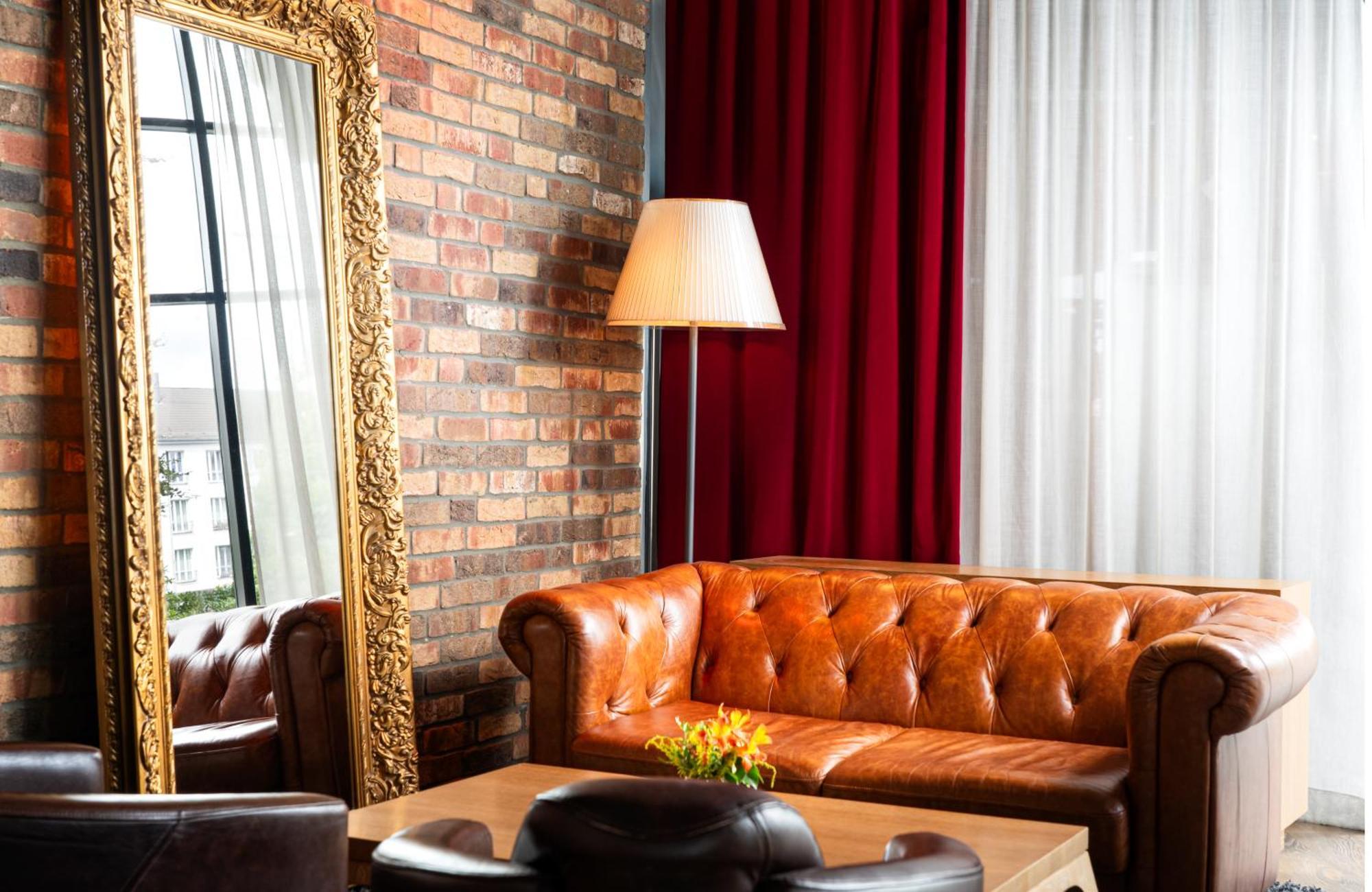 Koepenick By Leonardo 4* Berlin