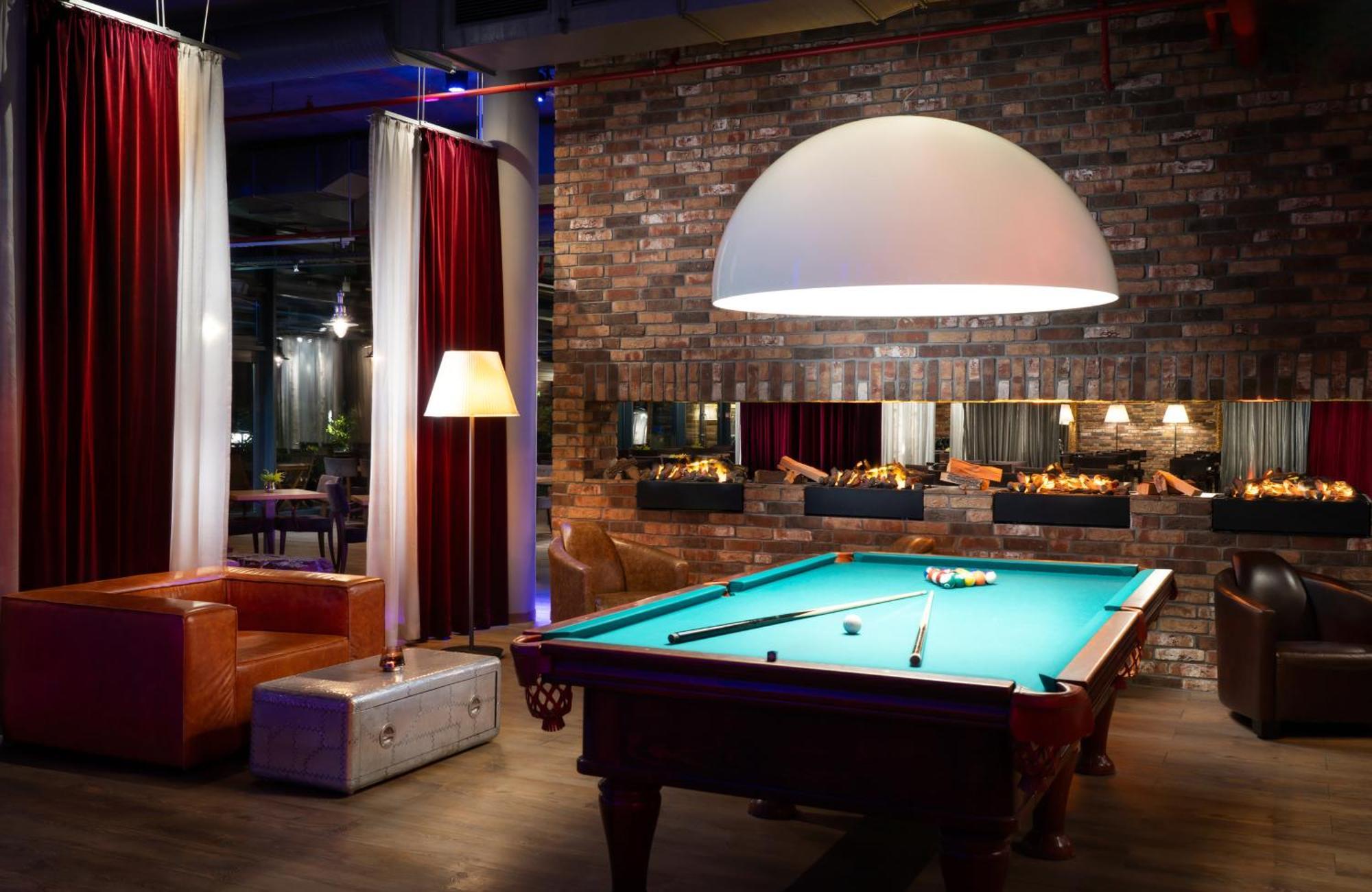 Koepenick By Leonardo 4* Berlin