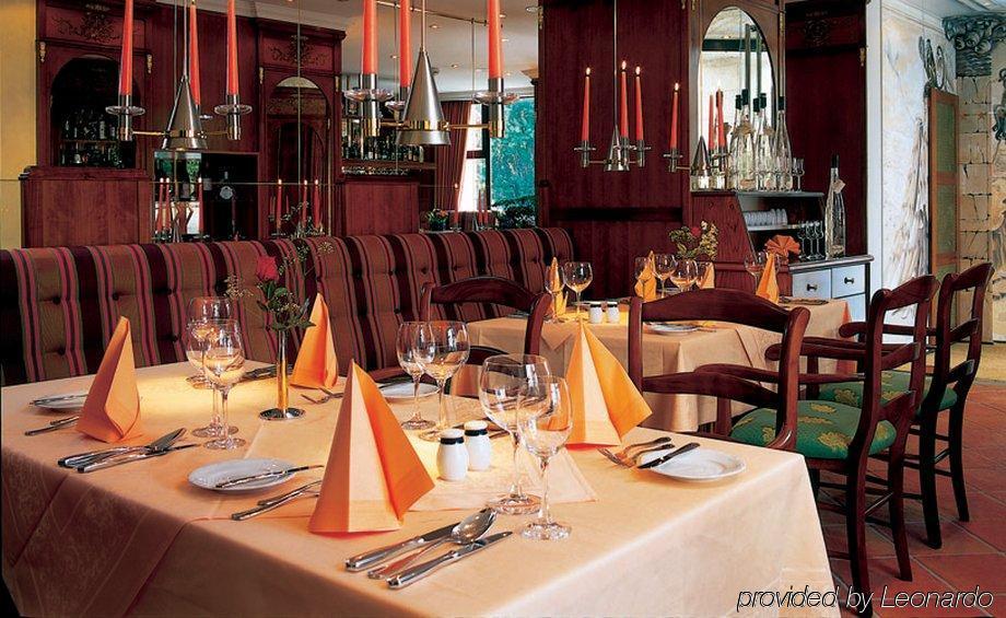 Living Mitte 4* Berlin
