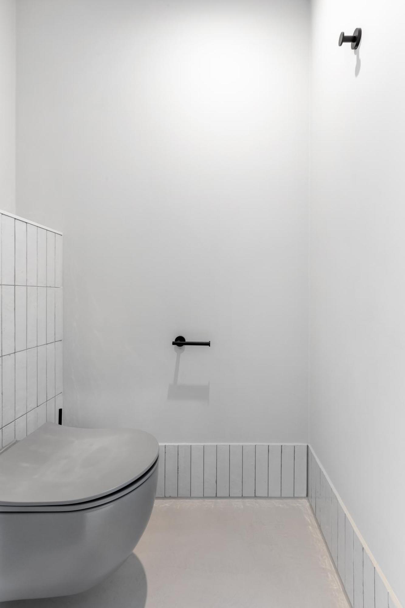 Aparthotel Stilwerk Kantgaragen 4*