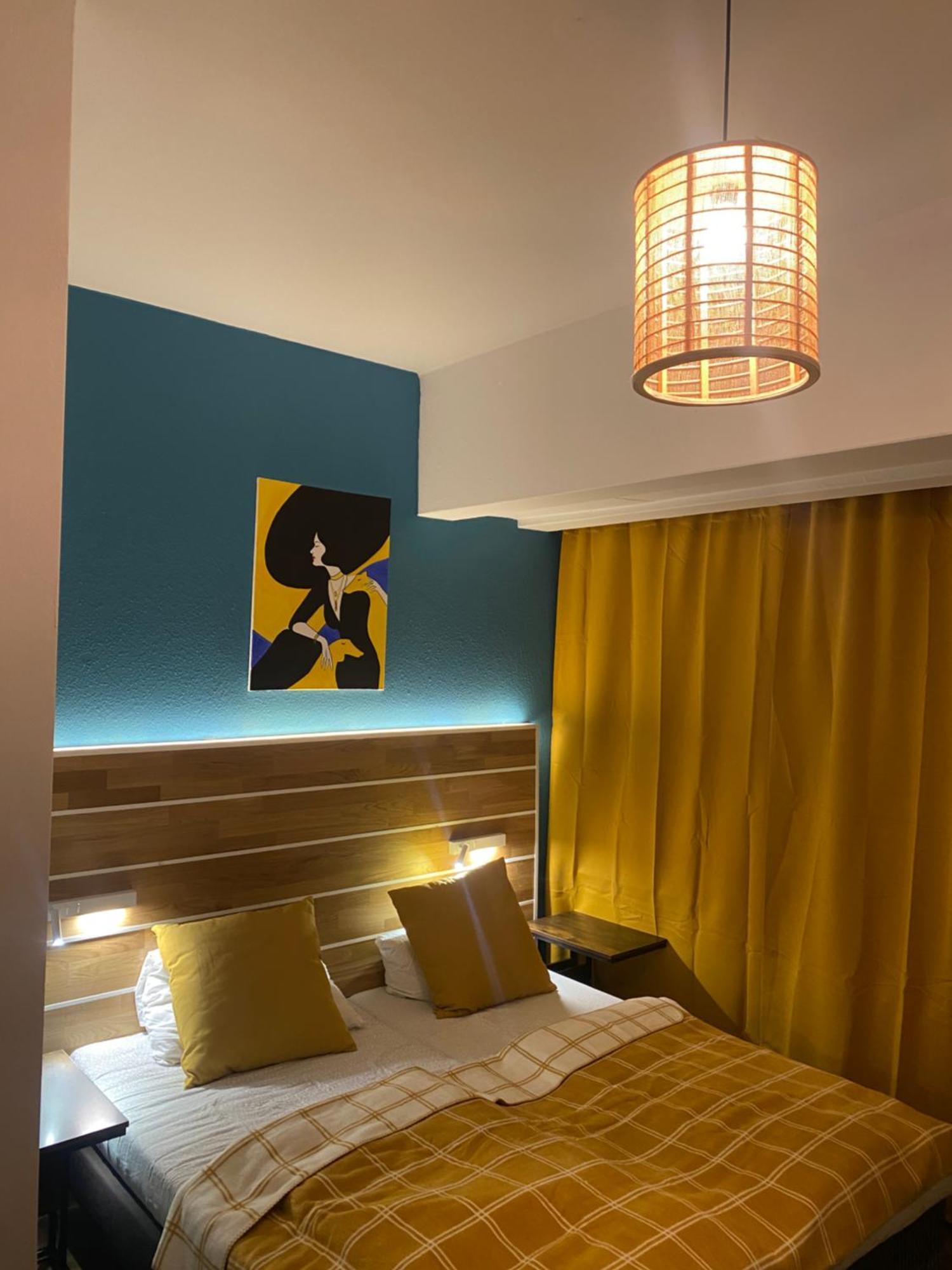 Ootel.com Hotel Berlin