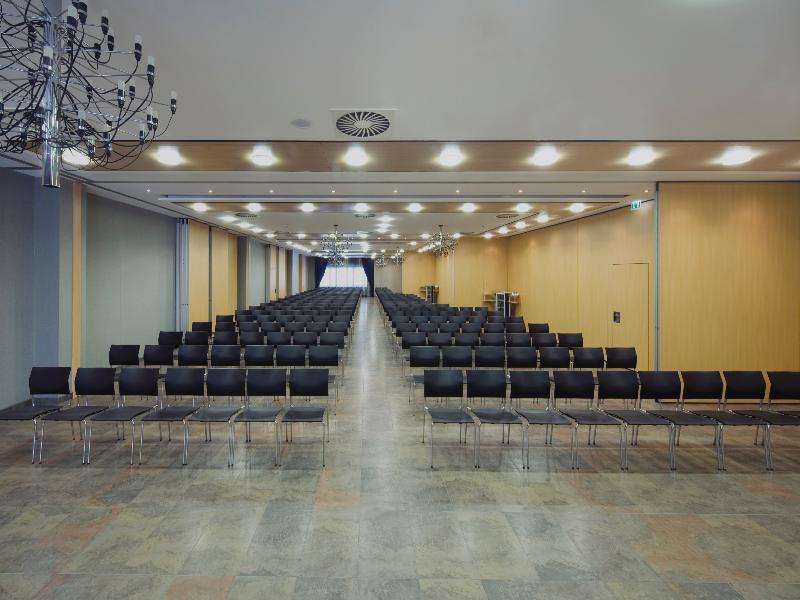 Hotel Abba Berlin