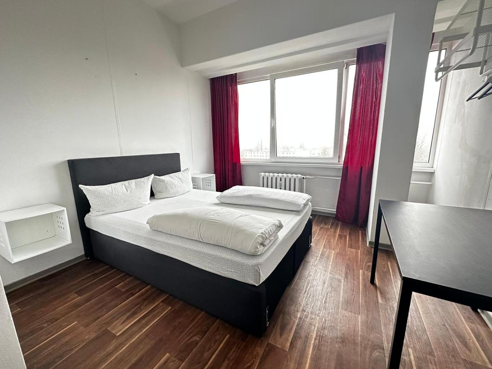 Hotel Ootel.com Berlin
