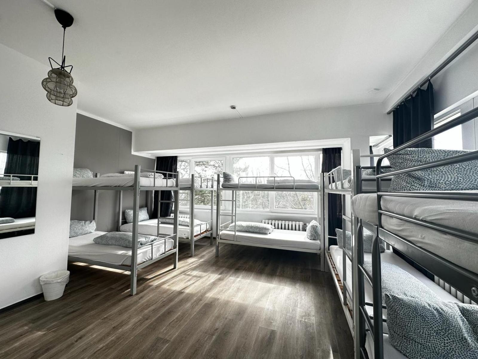 Ootel.com Hotel Berlin